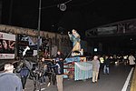 07-12-2013 (42).JPG