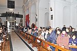 07-12-2013 (45).JPG