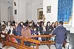 07-12-2013 (46).JPG