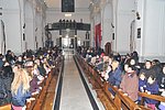 07-12-2013 (47).JPG