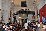 07-12-2013 (51).JPG
