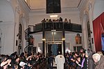 07-12-2013 (52).JPG