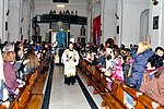 07-12-2013 (53).JPG