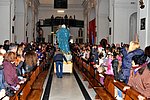 07-12-2013 (55).JPG