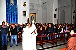 07-12-2013 (62).JPG