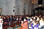 07-12-2013 (63).JPG