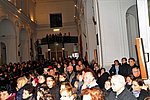 07-12-2013 (64).JPG