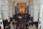 07-12-2013 (70).JPG