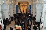 07-12-2013 (71).JPG