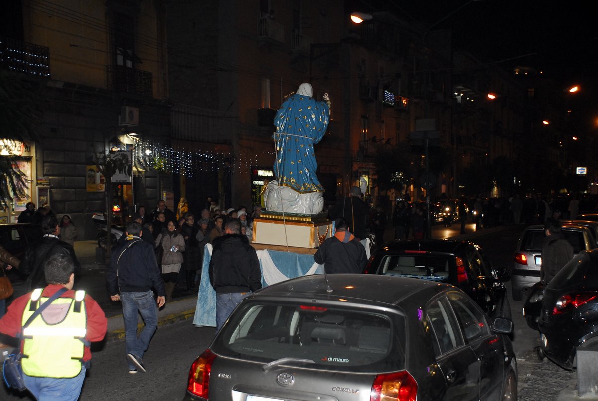 07-12-2013-processione (1).JPG