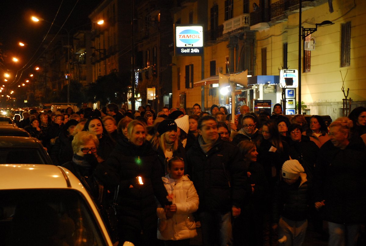 07-12-2013-processione (11).JPG
