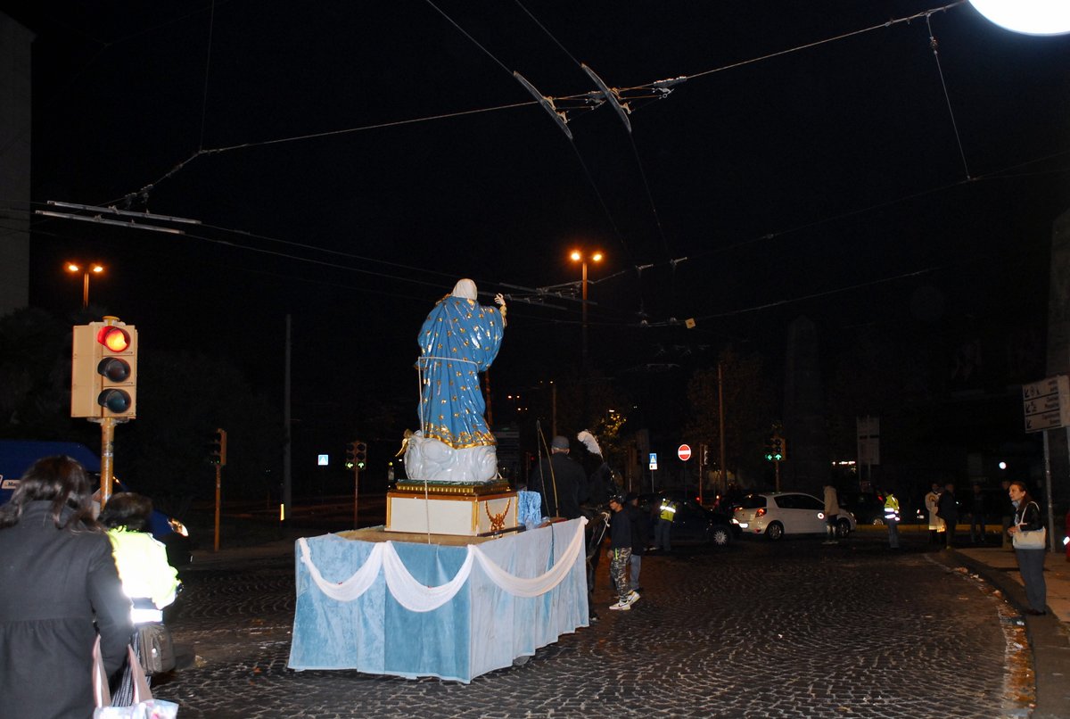 07-12-2013-processione (15).JPG
