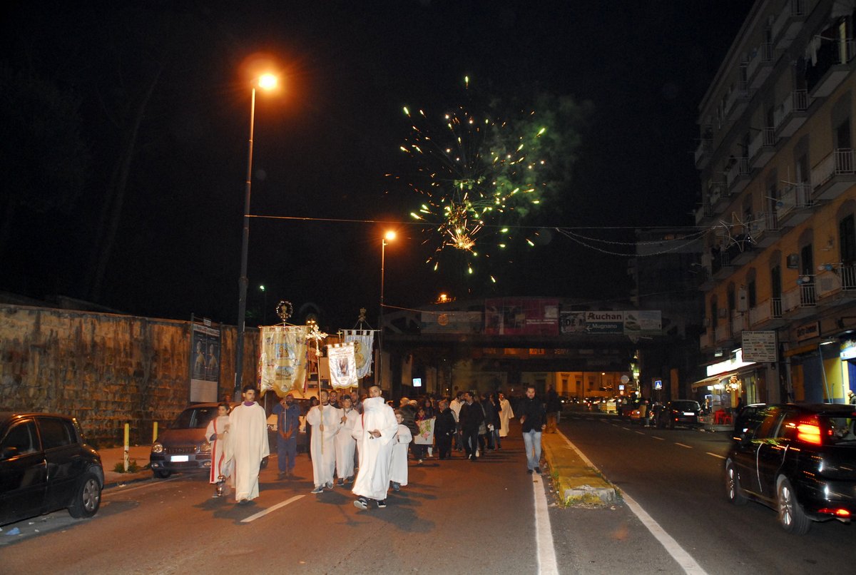 07-12-2013-processione (16).JPG