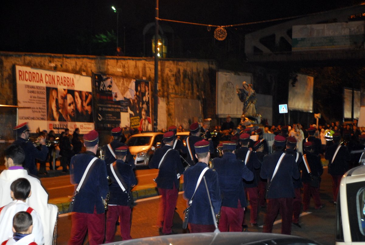 07-12-2013-processione (18).JPG