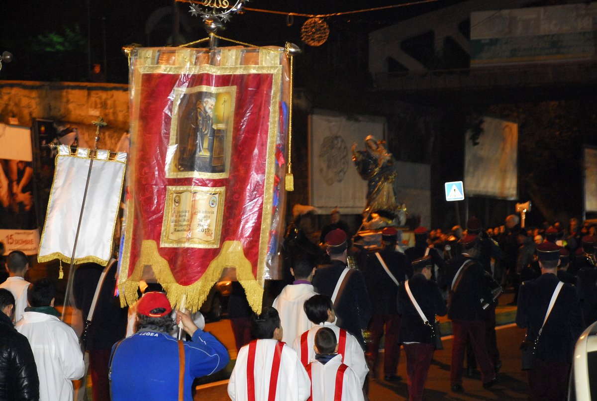 07-12-2013-processione (19).JPG