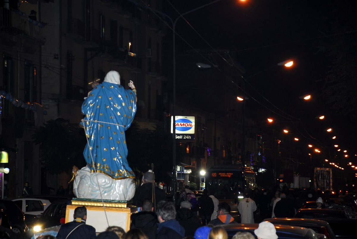 07-12-2013-processione (2).JPG