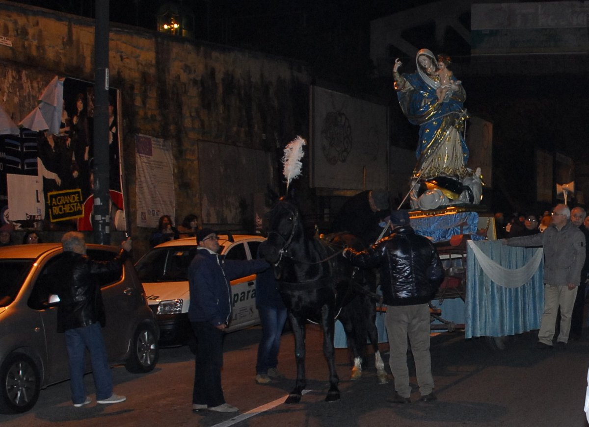 07-12-2013-processione (20).JPG