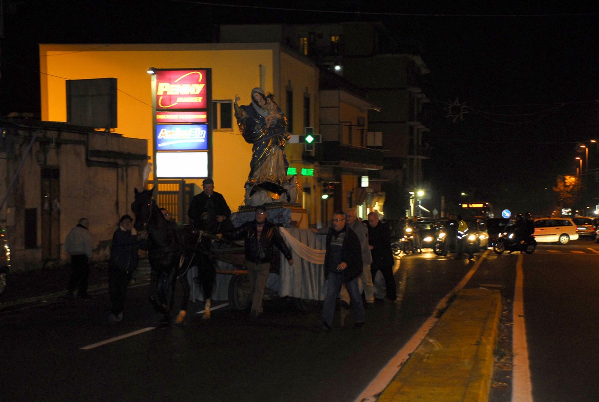07-12-2013-processione (21).JPG