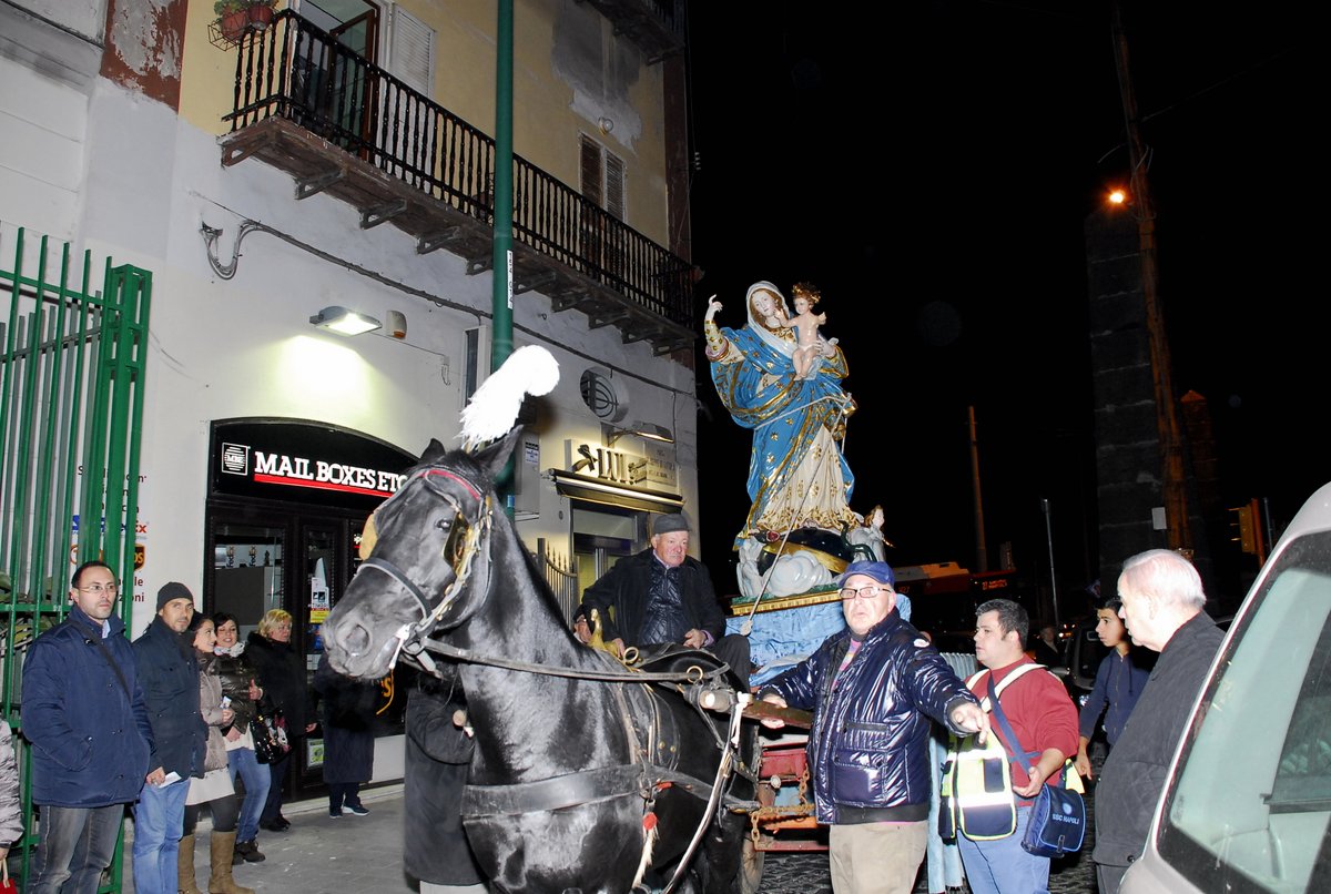 07-12-2013-processione (25).JPG
