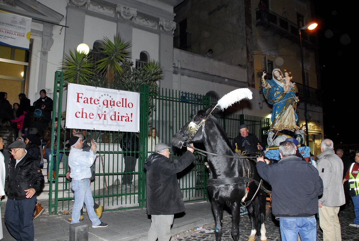 07-12-2013-processione (26).JPG