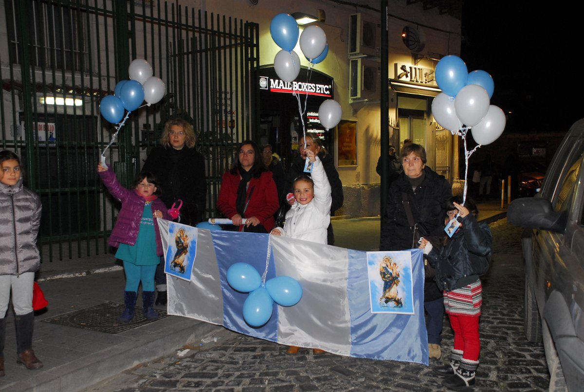 07-12-2013-processione (28).JPG