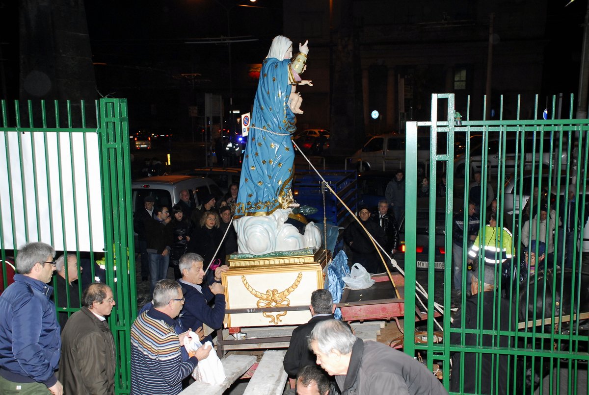 07-12-2013-processione (31).JPG