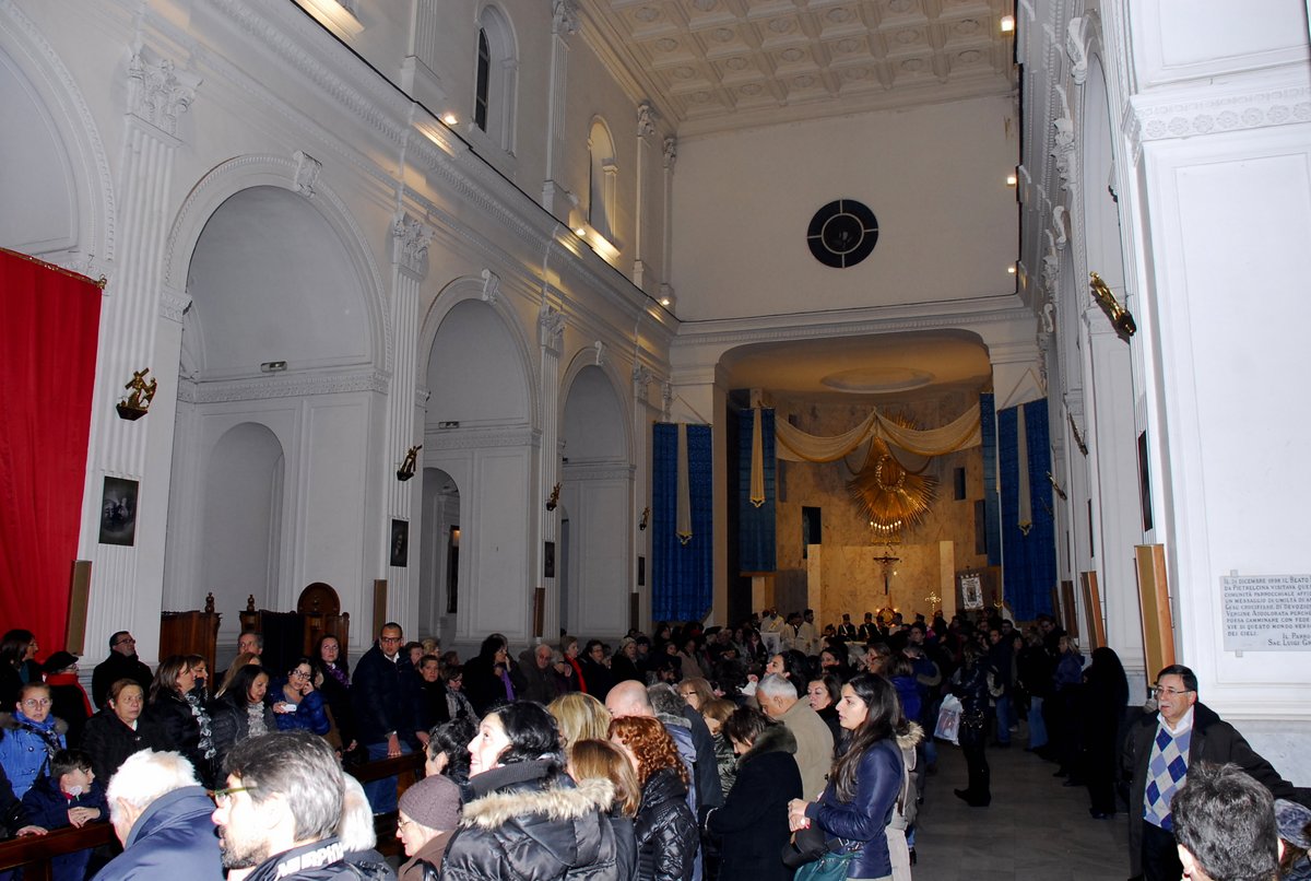 07-12-2013-processione (36).JPG