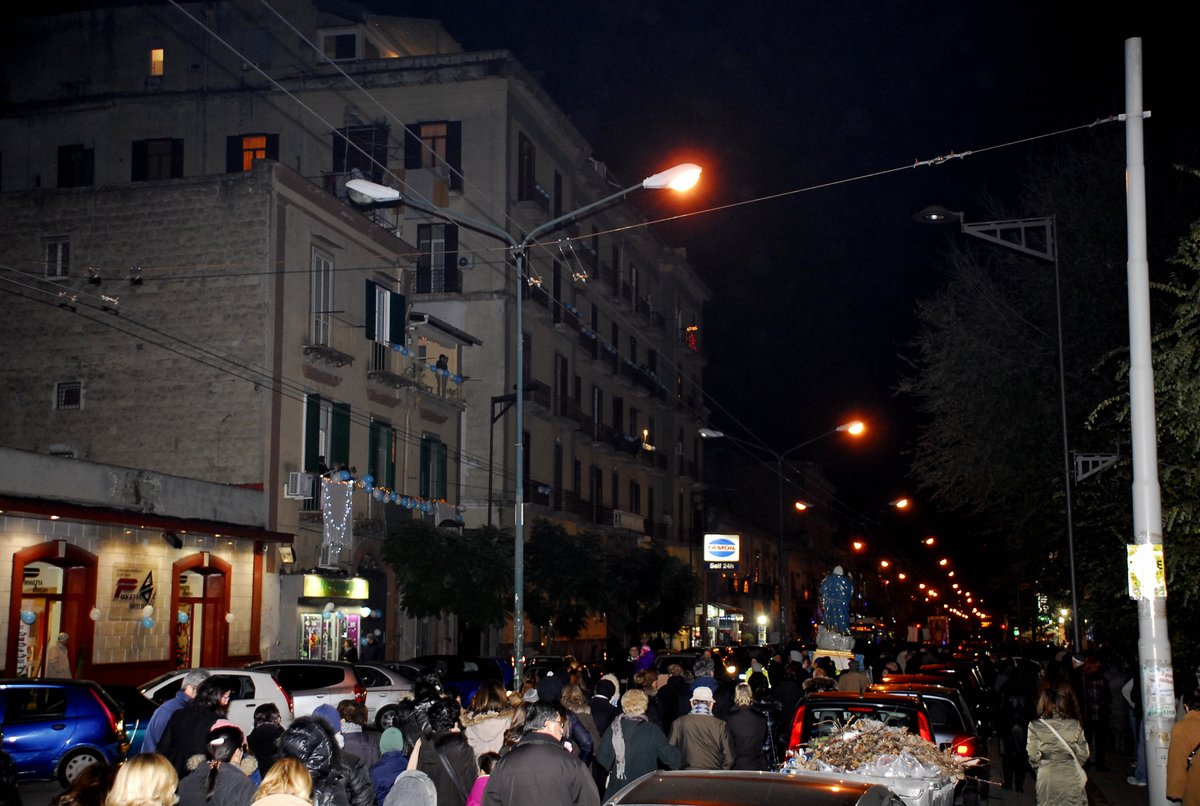 07-12-2013-processione (4).JPG