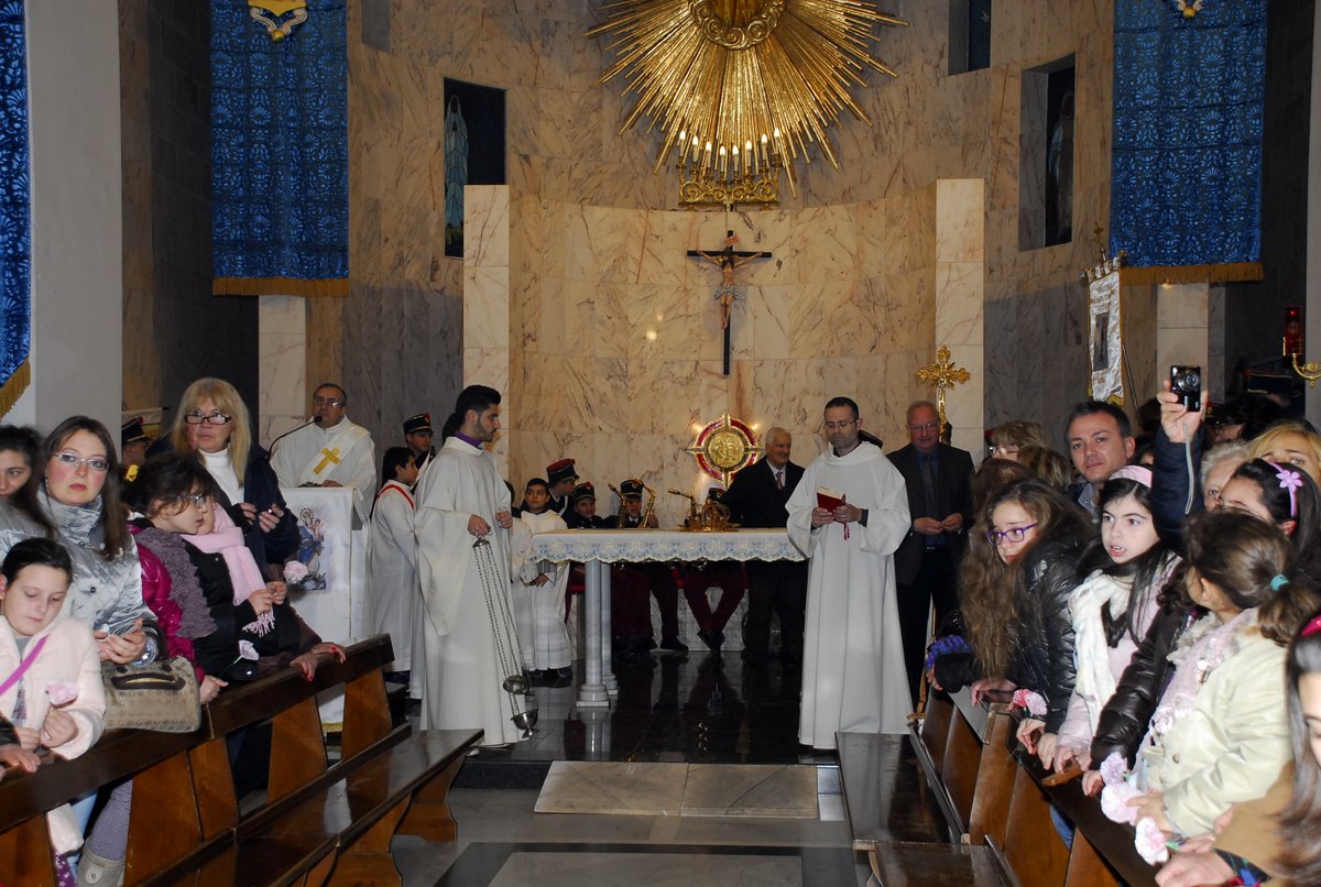 07-12-2013-processione (40).JPG