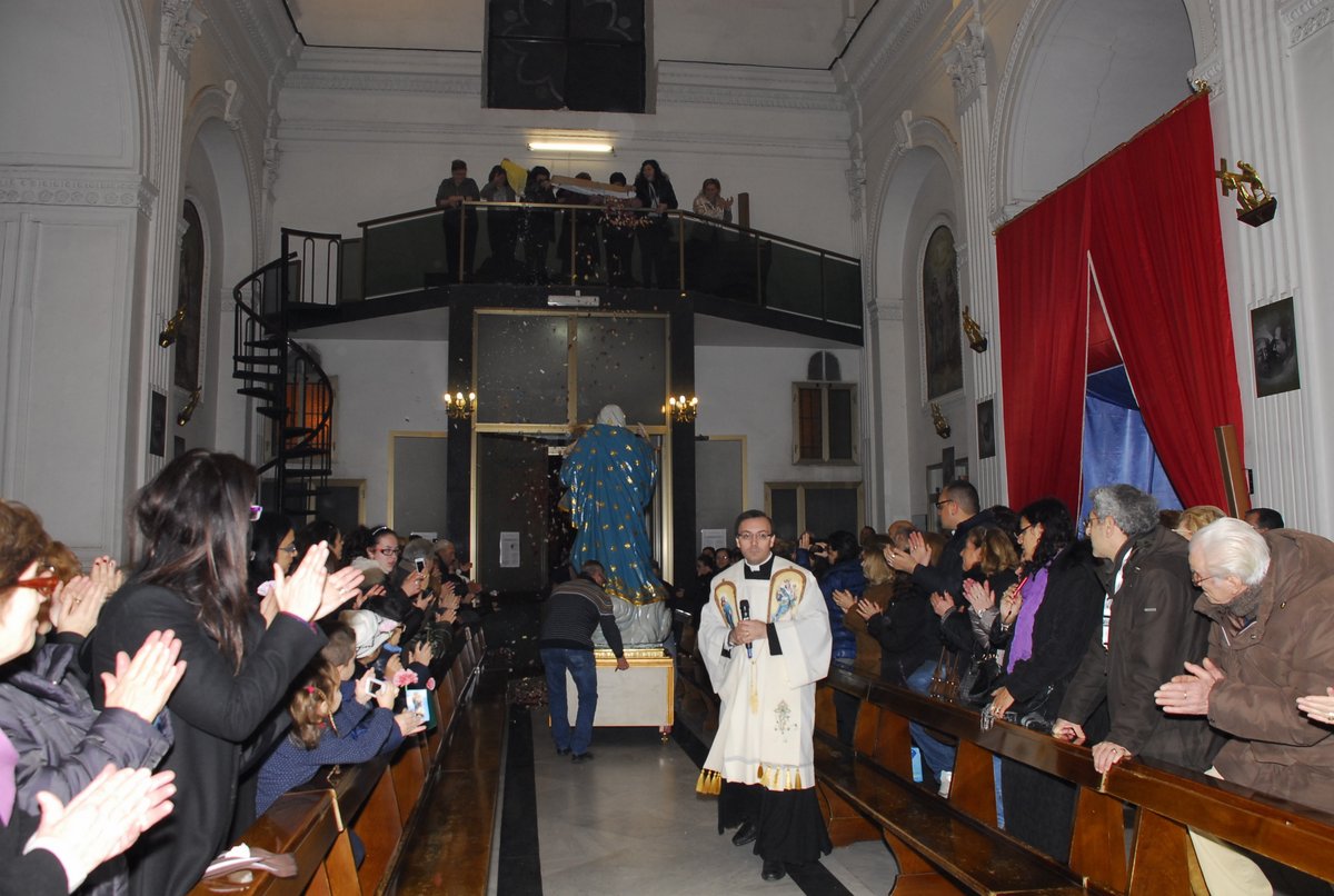 07-12-2013-processione (42).JPG
