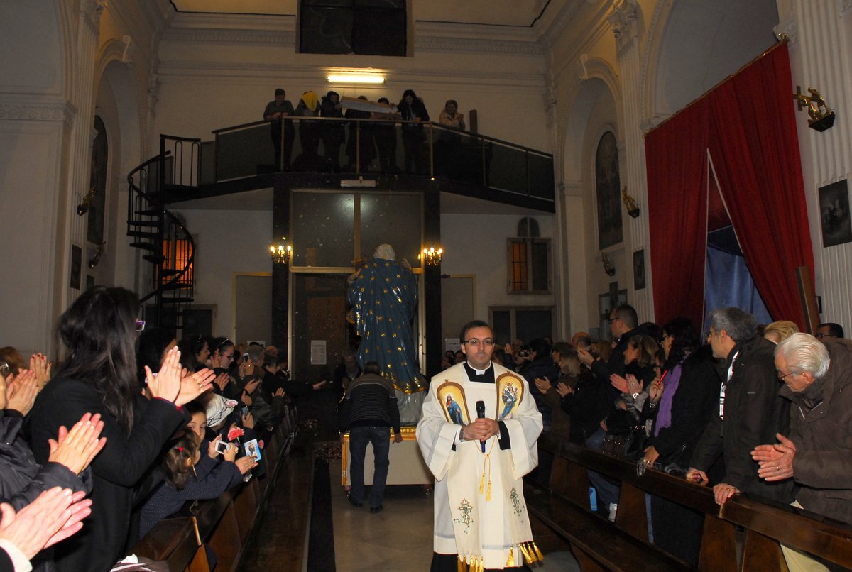 07-12-2013-processione (43).JPG