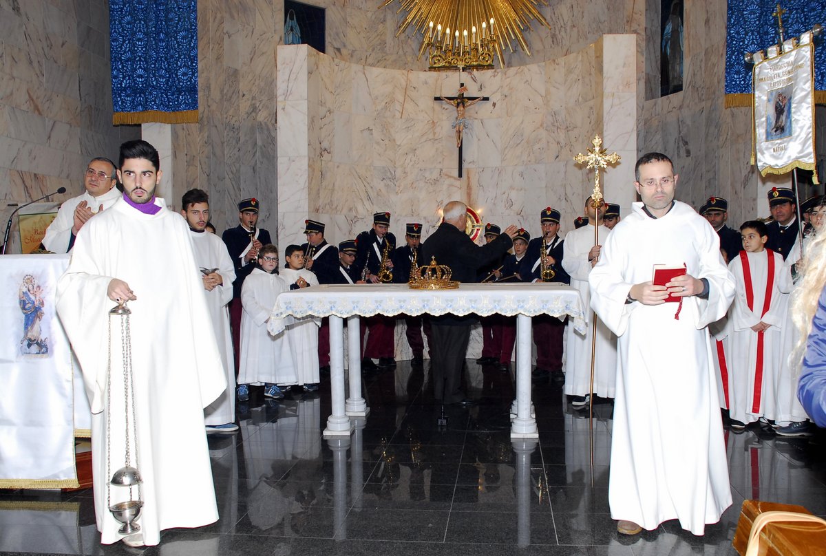 07-12-2013-processione (44).JPG