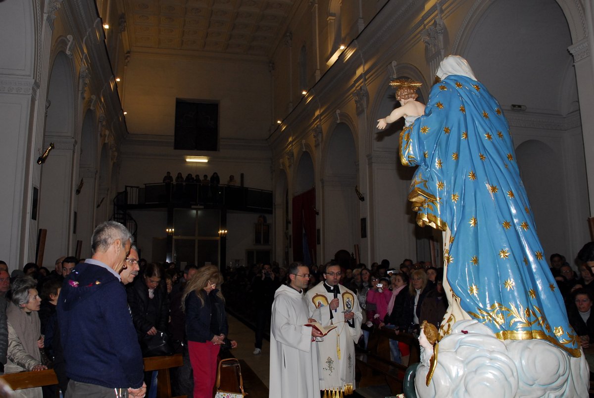 07-12-2013-processione (47).JPG