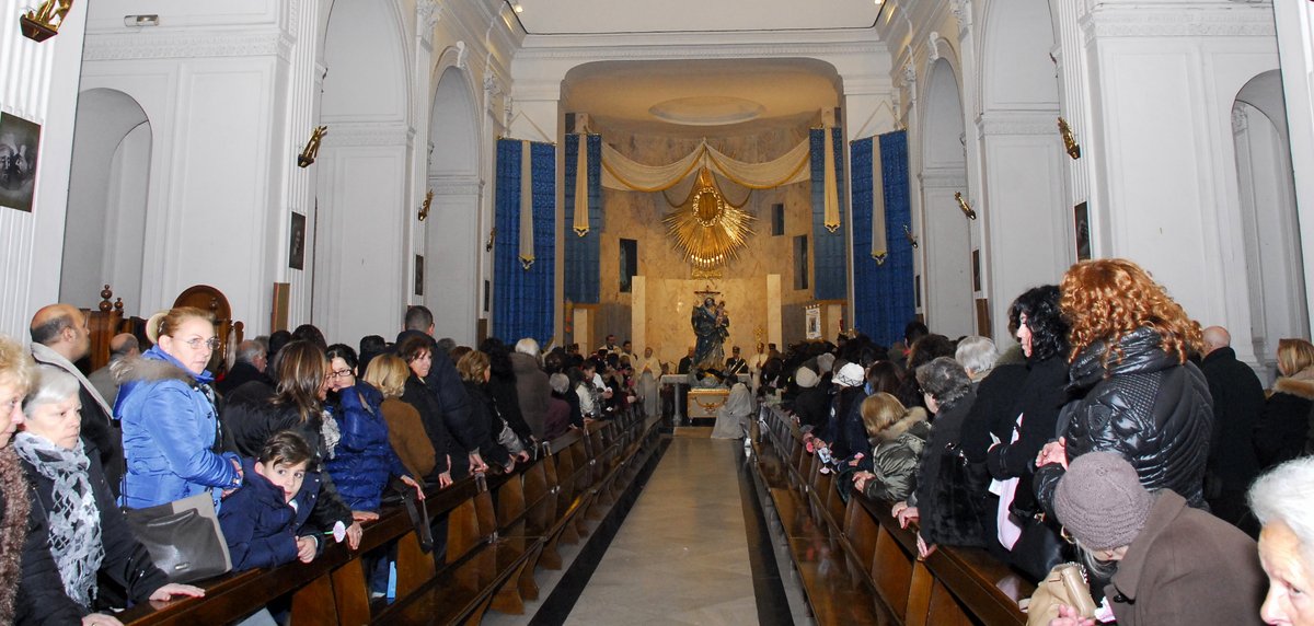 07-12-2013-processione (48).JPG