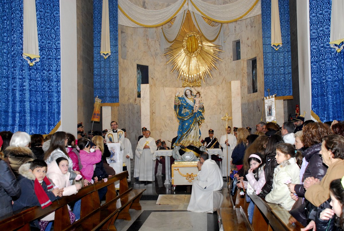 07-12-2013-processione (50).JPG