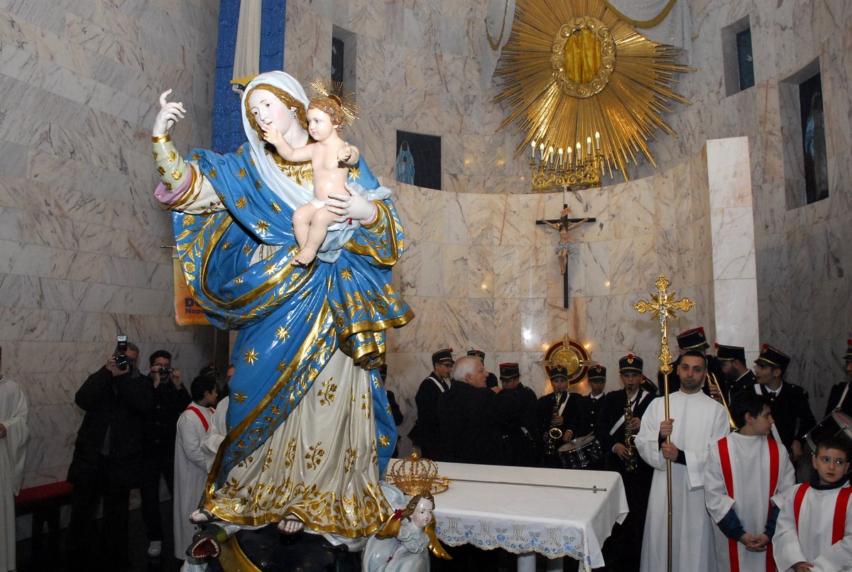 07-12-2013-processione (51).JPG