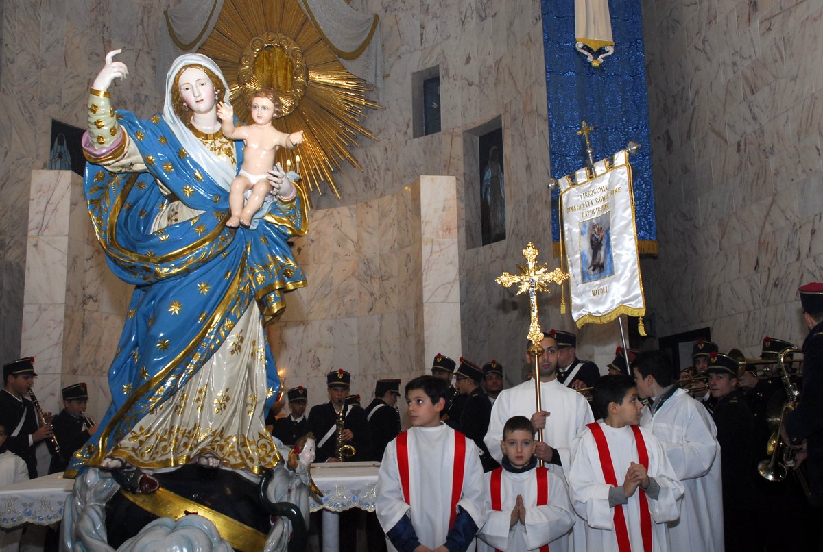 07-12-2013-processione (53).JPG