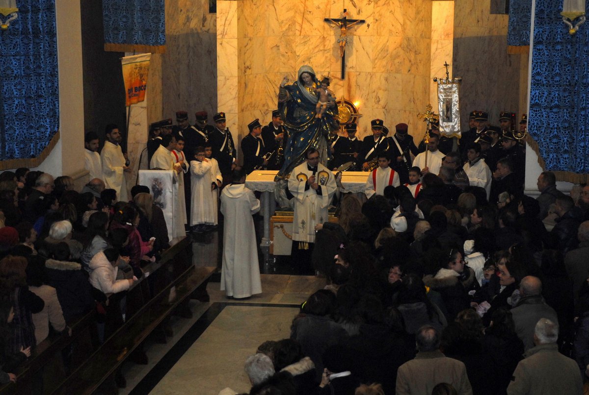 07-12-2013-processione (55).JPG