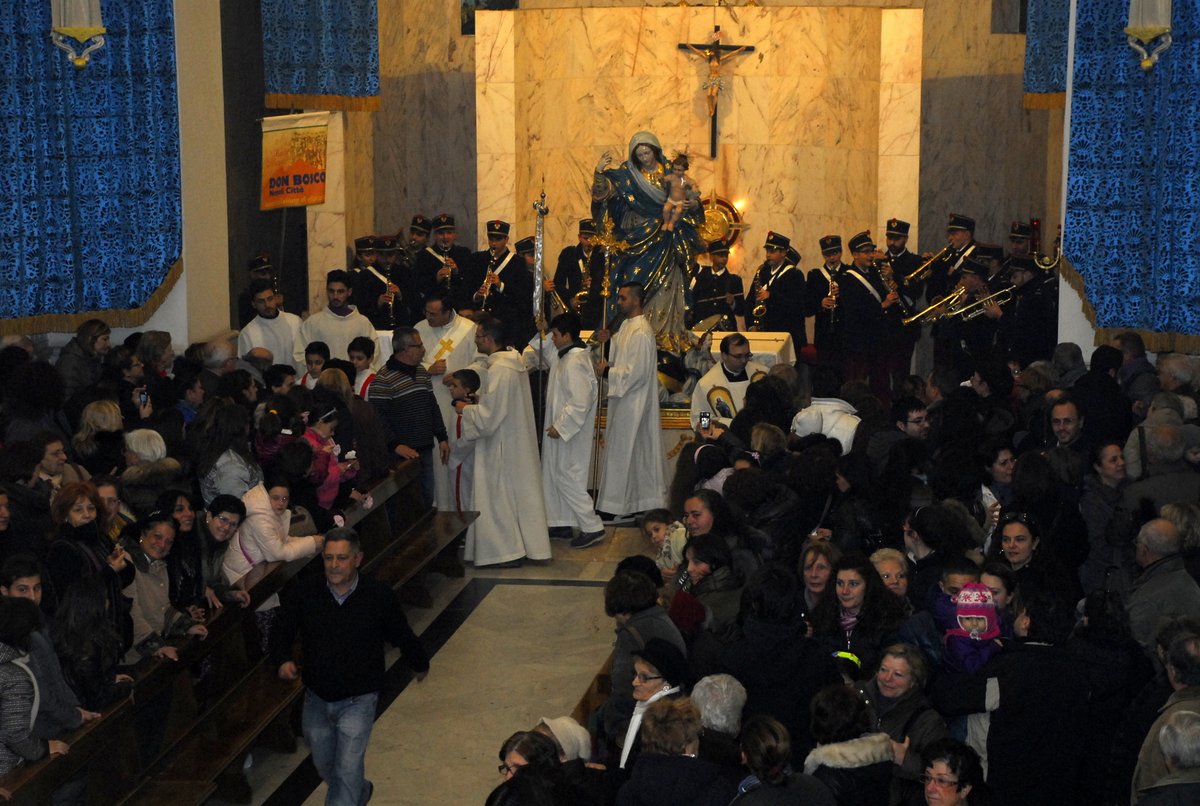 07-12-2013-processione (56).JPG