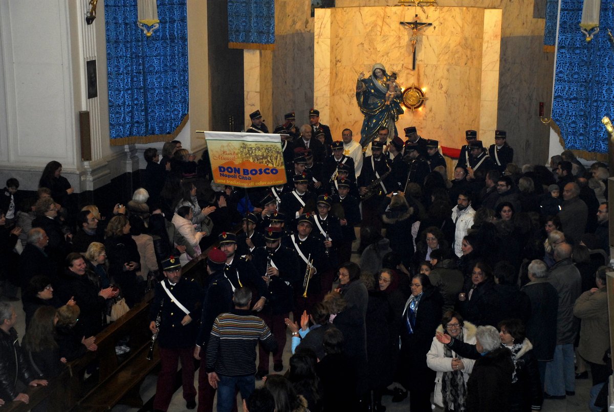 07-12-2013-processione (58).JPG