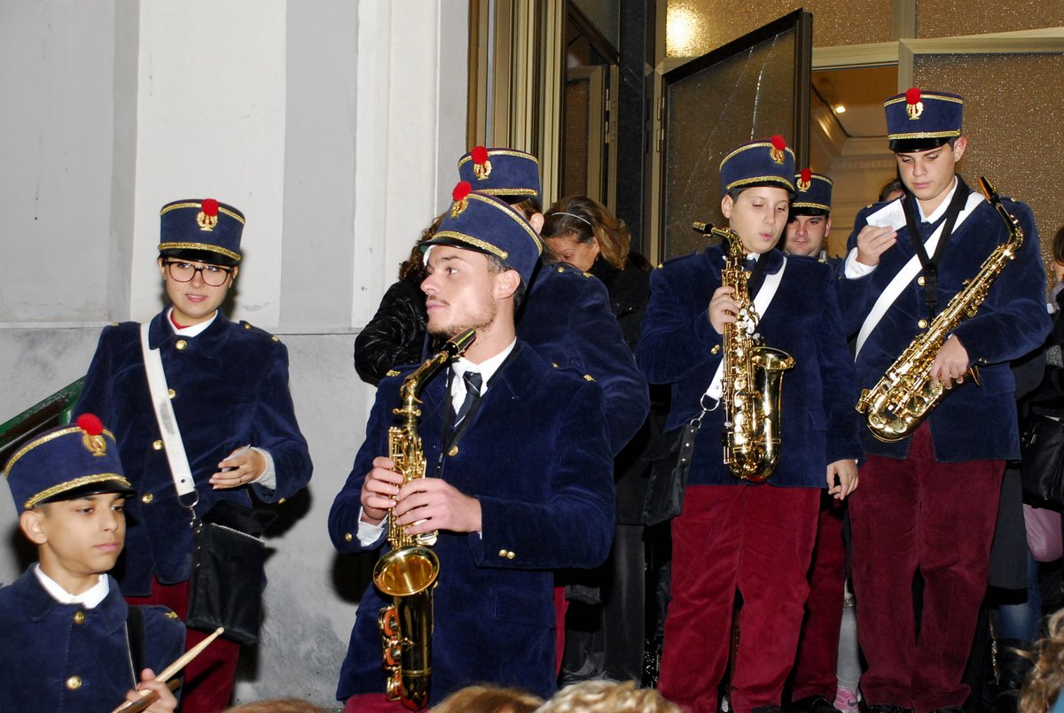 07-12-2013-processione (62).JPG