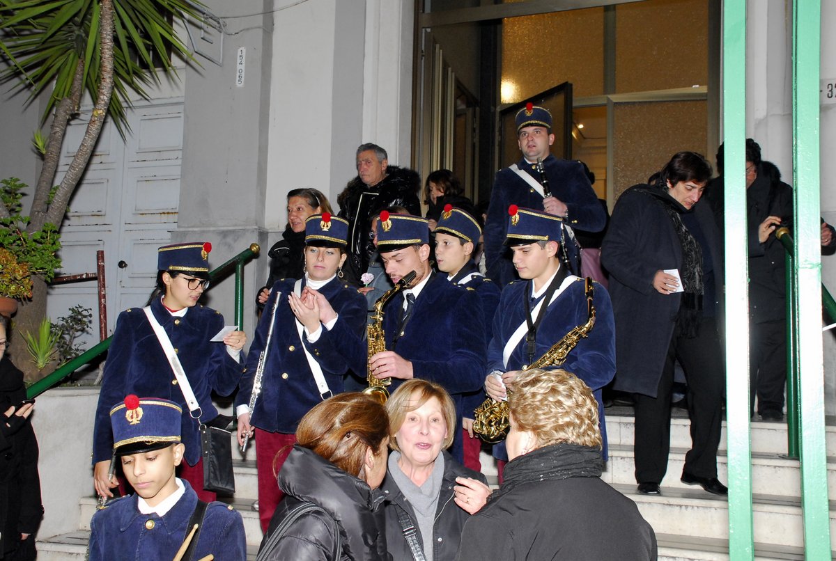 07-12-2013-processione (63).JPG