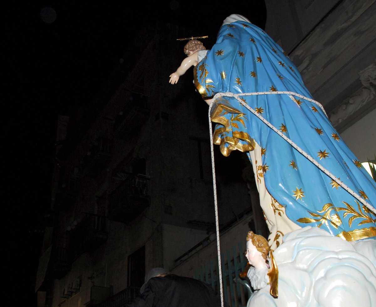07-12-2013-processione (70).JPG