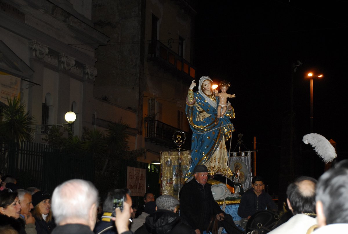 07-12-2013-processione (71).JPG