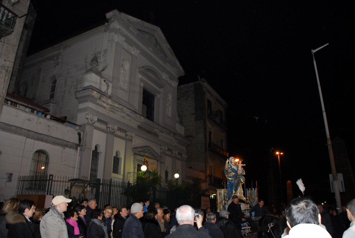 07-12-2013-processione (72).JPG