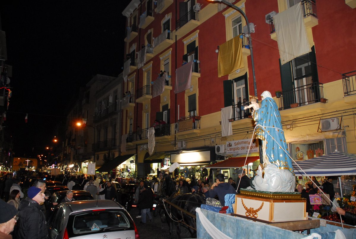 07-12-2013-processione (73).JPG