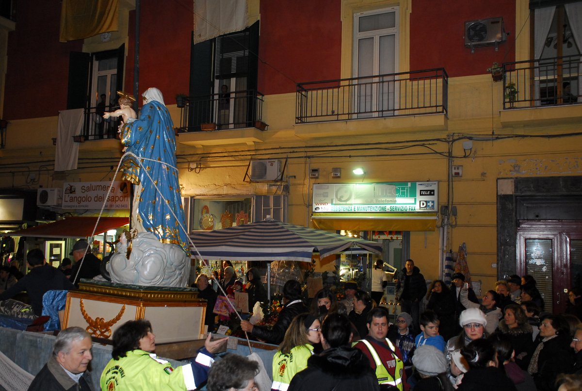 07-12-2013-processione (74).JPG