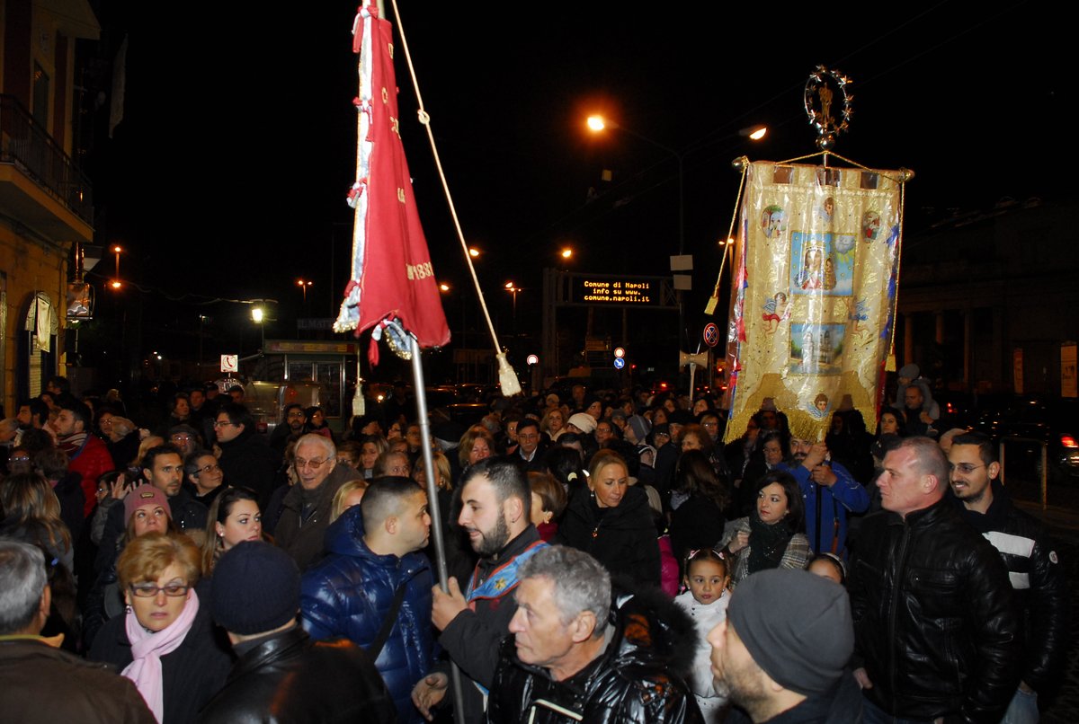 07-12-2013-processione (75).JPG
