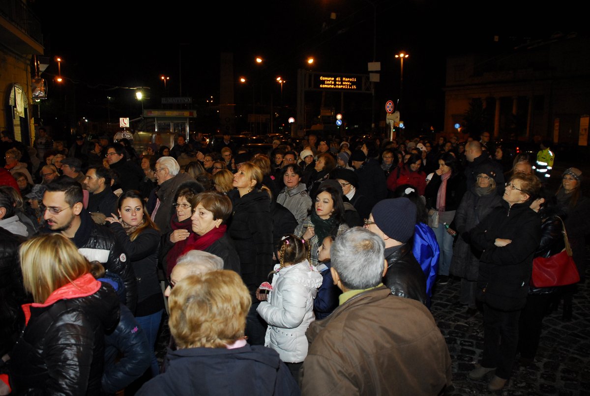 07-12-2013-processione (76).JPG