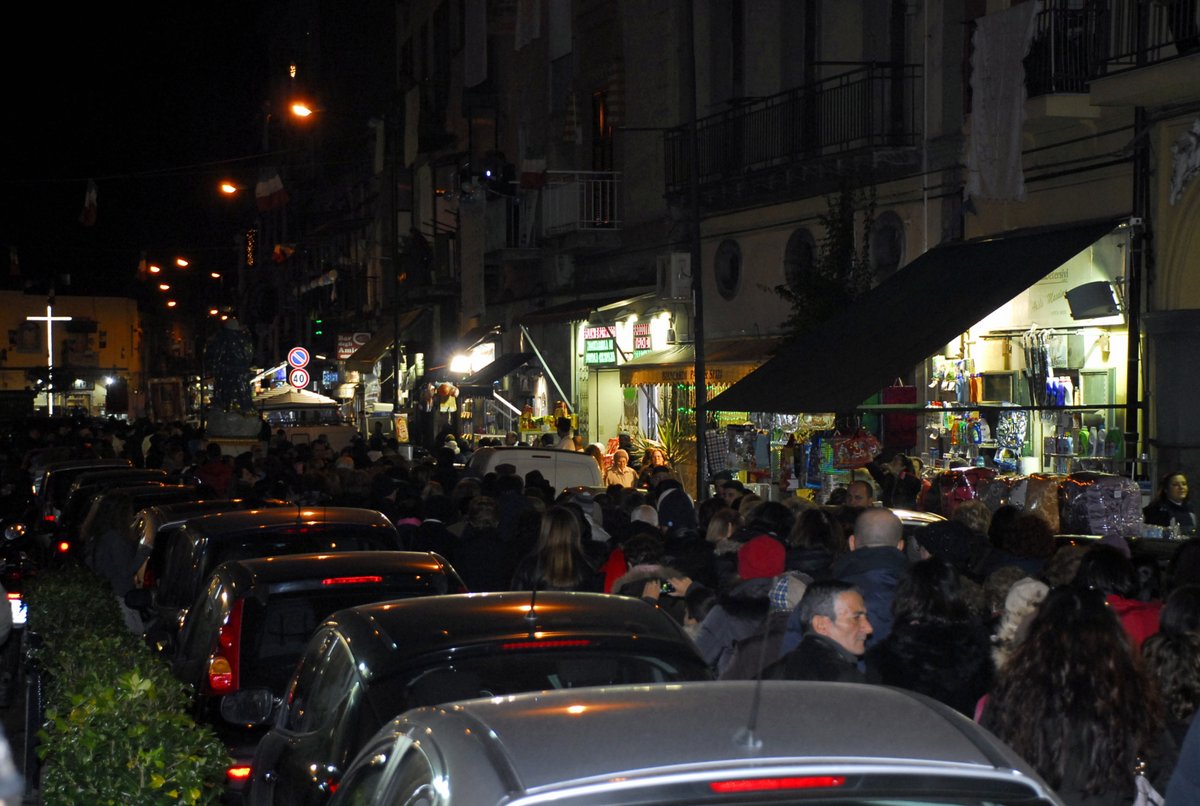 07-12-2013-processione (77).JPG